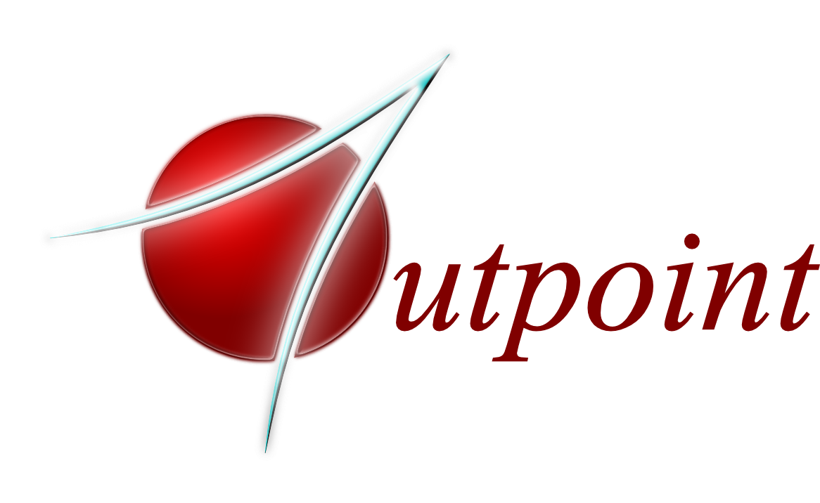 GitLab Community Edition